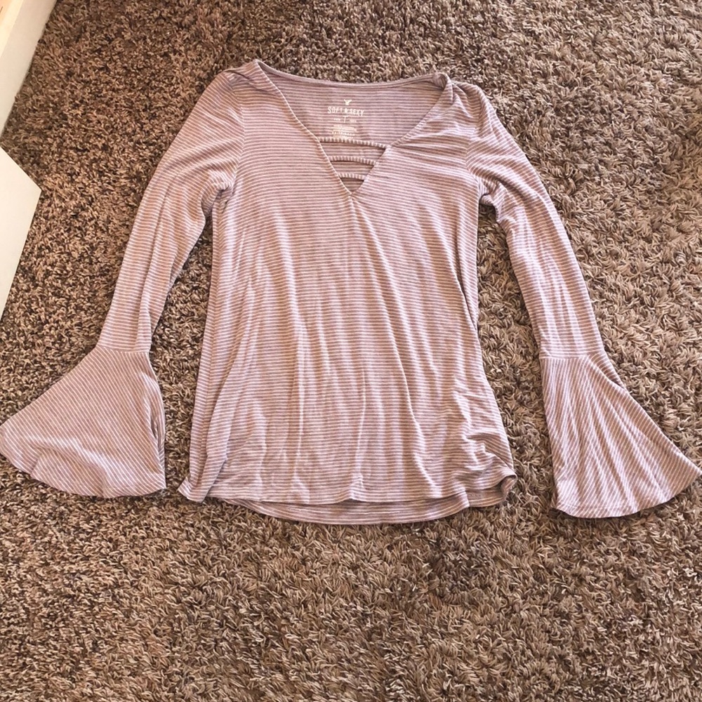 Women’s Blouse